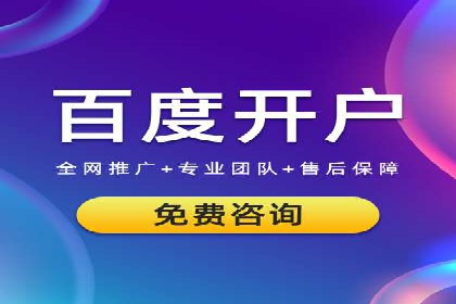 成功案例解析：SEM推广助力企业快速成长