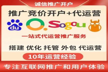 充值高返点的秘密武器：成功案例揭秘