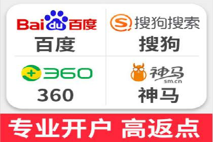 创新引领潮流：信息流广告行业中的爱奇艺广告案例